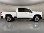 2025 Chevrolet Silverado 2500 Crew Cab 4WD Pickup for sale #ADP11343A - photo 11