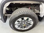 2025 Chevrolet Silverado 2500 Crew Cab 4WD Pickup for sale #ADP11343A - photo 12