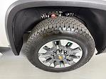 2025 Chevrolet Silverado 2500 Crew Cab 4WD Pickup for sale #ADP11343A - photo 13
