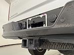 2025 Chevrolet Silverado 2500 Crew Cab 4WD Pickup for sale #ADP11343A - photo 15