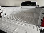 2025 Chevrolet Silverado 2500 Crew Cab 4WD Pickup for sale #ADP11343A - photo 17
