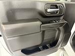 2025 Chevrolet Silverado 2500 Crew Cab 4WD Pickup for sale #ADP11343A - photo 20