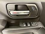 2025 Chevrolet Silverado 2500 Crew Cab 4WD Pickup for sale #ADP11343A - photo 21
