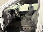 2025 Chevrolet Silverado 2500 Crew Cab 4WD Pickup for sale #ADP11343A - photo 22