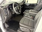 2025 Chevrolet Silverado 2500 Crew Cab 4WD Pickup for sale #ADP11343A - photo 23