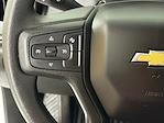 2025 Chevrolet Silverado 2500 Crew Cab 4WD Pickup for sale #ADP11343A - photo 27