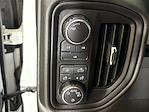 2025 Chevrolet Silverado 2500 Crew Cab 4WD Pickup for sale #ADP11343A - photo 29