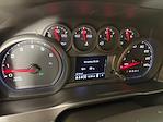 2025 Chevrolet Silverado 2500 Crew Cab 4WD Pickup for sale #ADP11343A - photo 30