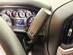 2025 Chevrolet Silverado 2500 Crew Cab 4WD Pickup for sale #ADP11343A - photo 31