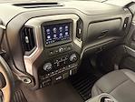 2025 Chevrolet Silverado 2500 Crew Cab 4WD Pickup for sale #ADP11343A - photo 32
