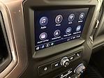 2025 Chevrolet Silverado 2500 Crew Cab 4WD Pickup for sale #ADP11343A - photo 33