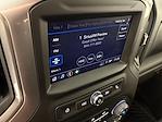 2025 Chevrolet Silverado 2500 Crew Cab 4WD Pickup for sale #ADP11343A - photo 34