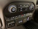 2025 Chevrolet Silverado 2500 Crew Cab 4WD Pickup for sale #ADP11343A - photo 36