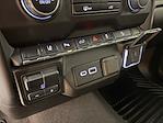 2025 Chevrolet Silverado 2500 Crew Cab 4WD Pickup for sale #ADP11343A - photo 37