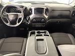 2025 Chevrolet Silverado 2500 Crew Cab 4WD Pickup for sale #ADP11343A - photo 39