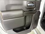 2025 Chevrolet Silverado 2500 Crew Cab 4WD Pickup for sale #ADP11343A - photo 40
