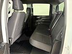 2025 Chevrolet Silverado 2500 Crew Cab 4WD Pickup for sale #ADP11343A - photo 41