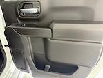 2025 Chevrolet Silverado 2500 Crew Cab 4WD Pickup for sale #ADP11343A - photo 42