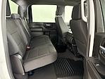 2025 Chevrolet Silverado 2500 Crew Cab 4WD Pickup for sale #ADP11343A - photo 43