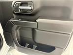 2025 Chevrolet Silverado 2500 Crew Cab 4WD Pickup for sale #ADP11343A - photo 44