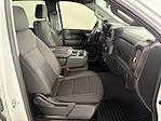 2025 Chevrolet Silverado 2500 Crew Cab 4WD Pickup for sale #ADP11343A - photo 45