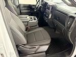 2025 Chevrolet Silverado 2500 Crew Cab 4WD Pickup for sale #ADP11343A - photo 46