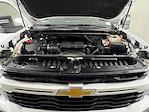 2025 Chevrolet Silverado 2500 Crew Cab 4WD Pickup for sale #ADP11343A - photo 48