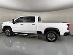 2025 Chevrolet Silverado 2500 Crew Cab 4WD Pickup for sale #ADP11343A - photo 7