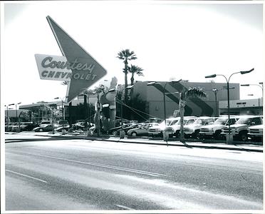 2024 Chevrolet Silverado 1500 Crew Cab 4WD Pickup for sale #ADP11491 - photo 2