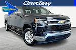 2024 Chevrolet Silverado 1500 Crew Cab 4WD Pickup for sale #ADP11491 - photo 1
