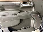 2024 Chevrolet Silverado 1500 Crew Cab 4WD Pickup for sale #ADP11491 - photo 5