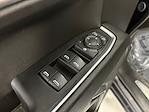 2024 Chevrolet Silverado 1500 Crew Cab 4WD Pickup for sale #ADP11491 - photo 6