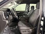 2024 Chevrolet Silverado 1500 Crew Cab 4WD Pickup for sale #ADP11491 - photo 10