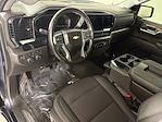 2024 Chevrolet Silverado 1500 Crew Cab 4WD Pickup for sale #ADP11491 - photo 12