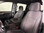 2024 Chevrolet Silverado 1500 Crew Cab 4WD Pickup for sale #ADP11491 - photo 14