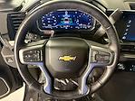 2024 Chevrolet Silverado 1500 Crew Cab 4WD Pickup for sale #ADP11491 - photo 16