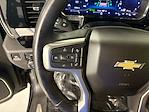 2024 Chevrolet Silverado 1500 Crew Cab 4WD Pickup for sale #ADP11491 - photo 17
