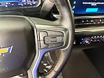 2024 Chevrolet Silverado 1500 Crew Cab 4WD Pickup for sale #ADP11491 - photo 18