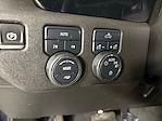 2024 Chevrolet Silverado 1500 Crew Cab 4WD Pickup for sale #ADP11491 - photo 20