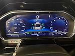 2024 Chevrolet Silverado 1500 Crew Cab 4WD Pickup for sale #ADP11491 - photo 23