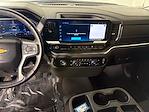 2024 Chevrolet Silverado 1500 Crew Cab 4WD Pickup for sale #ADP11491 - photo 25
