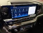 2024 Chevrolet Silverado 1500 Crew Cab 4WD Pickup for sale #ADP11491 - photo 26