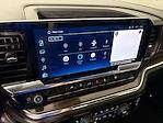 2024 Chevrolet Silverado 1500 Crew Cab 4WD Pickup for sale #ADP11491 - photo 27