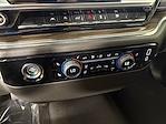 2024 Chevrolet Silverado 1500 Crew Cab 4WD Pickup for sale #ADP11491 - photo 29