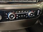 2024 Chevrolet Silverado 1500 Crew Cab 4WD Pickup for sale #ADP11491 - photo 30