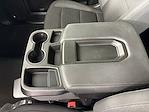 2024 Chevrolet Silverado 1500 Crew Cab 4WD Pickup for sale #ADP11491 - photo 31