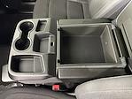 2024 Chevrolet Silverado 1500 Crew Cab 4WD Pickup for sale #ADP11491 - photo 32