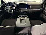 2024 Chevrolet Silverado 1500 Crew Cab 4WD Pickup for sale #ADP11491 - photo 33