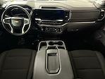 2024 Chevrolet Silverado 1500 Crew Cab 4WD Pickup for sale #ADP11491 - photo 34