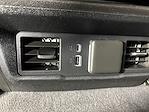 2024 Chevrolet Silverado 1500 Crew Cab 4WD Pickup for sale #ADP11491 - photo 35